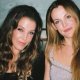 Riley Keough ricorda la sua ultima serata con la madre Lisa Marie Presley: 'Era bellissima'