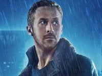 Ryan Gosling: l'ultimo, solitario eroe romantico del cinema