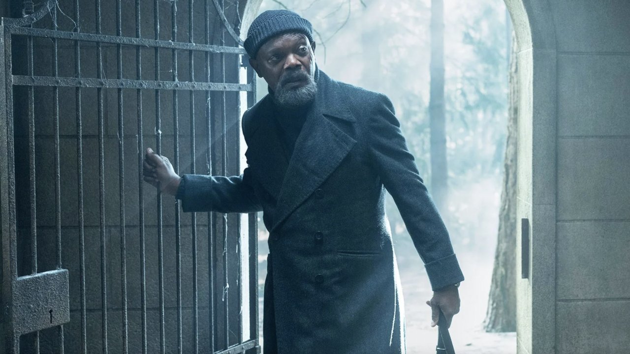 Secret Invasion: il finale getta le basi per due futuri film dell'MCU