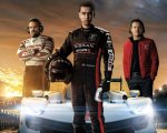 Gran Turismo: le prime reazioni al film sono contrastanti, svelato il punteggio su Rotten Tomatoes