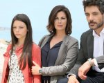 Scomparsa con Vanessa Incontrada torna stasera su Rai 1: cast e trama degli episodi conclusivi