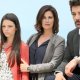 Scomparsa con Vanessa Incontrada torna stasera su Rai 1: cast e trama degli episodi conclusivi