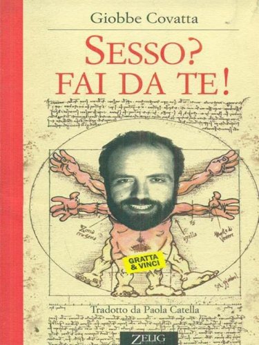 Sesso Fai Da Te