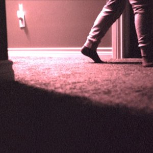 Skinamarink: una foto