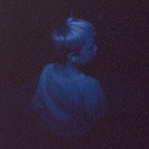 Skinamarink: una scena