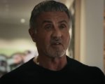 Sly, il documentario su Sylvester Stallone chiuderà il Toronto International Film Festival
