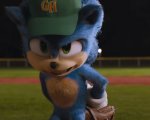 Sonic 3: le riprese inizieranno a settembre senza il coinvolgimento di attori SAG-AFTRA