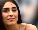 Temptation Island 2023,  Gabriela Chieffo non cade nella trappola della tentatrice di Giuseppe: ecco perchè