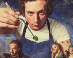 The Bear 2, recensione: se possibile, ancora più bella