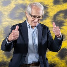 The Old Oak: Ken Loach a Locarno 2023