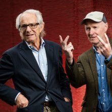 The Old Oak: Ken Loach e Paul Laverty a Locarno 2023