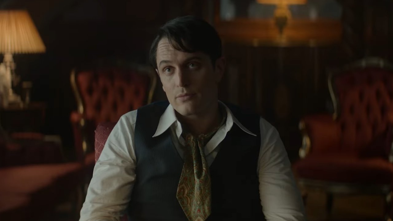 The Continental: il trailer della serie prequel di John Wick regala nuovi spoiler e scene d'azione