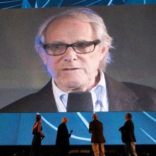 The Old Oak: Ken Loach in Piazza Grande a Locarno 2023