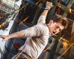 Uncharted: il sequel del film con Tom Holland si farà?