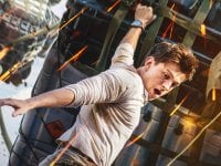 Uncharted: il sequel del film con Tom Holland si farà?