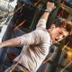 Uncharted: il sequel del film con Tom Holland si farà?