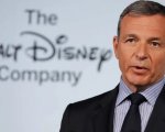 Apple compra Disney? La risposta di Bob Iger
