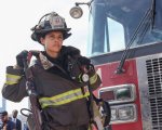 Chicago Fire e Chicago Med stasera su Italia 1: trama e cast degli episodi del 10 agosto