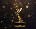 Emmy Award 2023: dopo il rinvio, ecco la nuova data per la prestigiosa cerimonia
