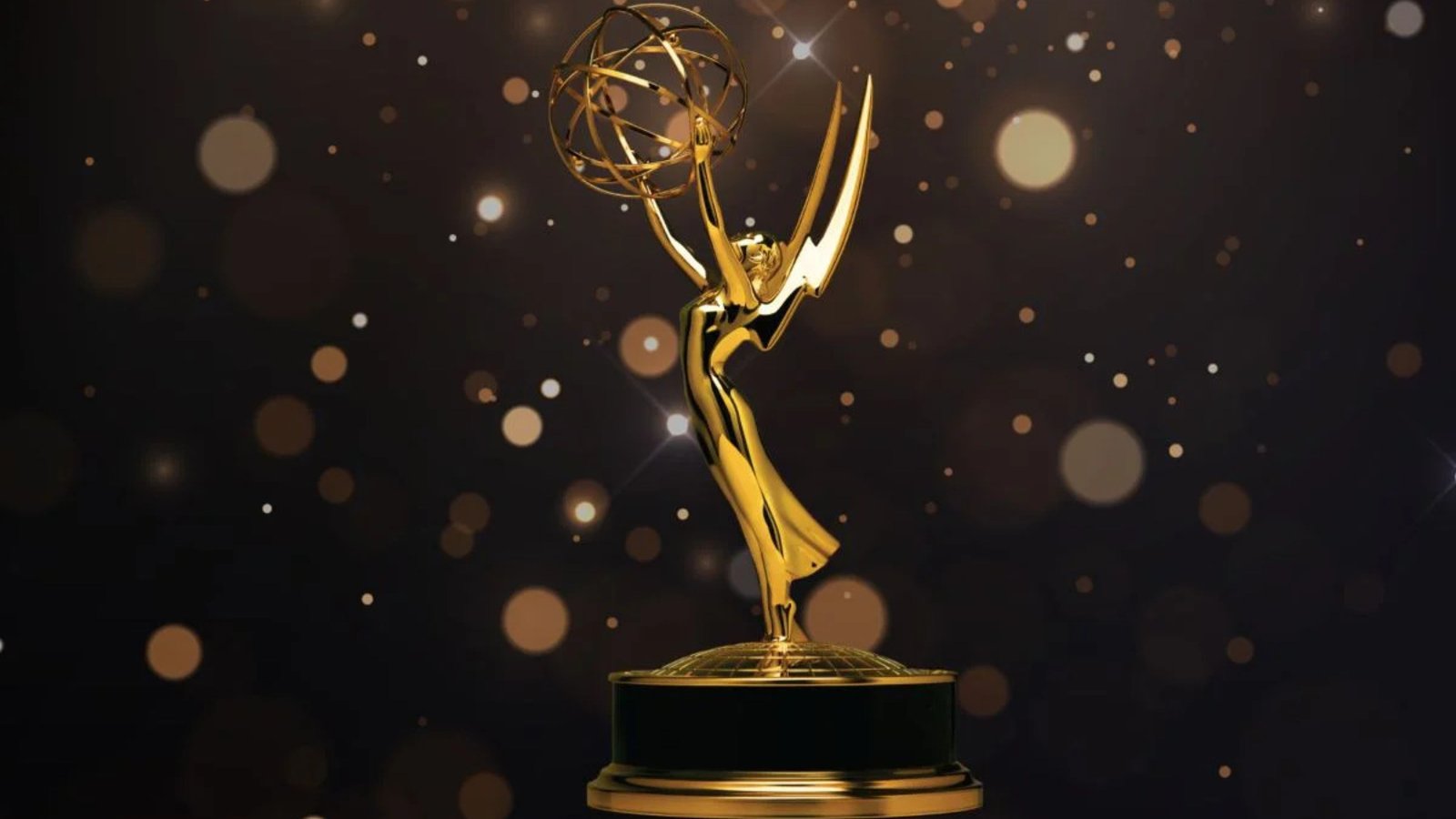Emmy Award 2023: dopo il rinvio, ecco la nuova data per la prestigiosa cerimonia