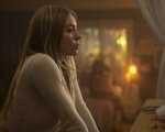 Euphoria: la risposta di Sydney Sweeney alle critiche sulle scene di sesso