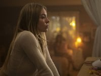 Euphoria: la risposta di Sydney Sweeney alle critiche sulle scene di sesso