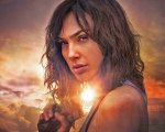Heart of Stone, recensione: Gal Gadot sfida Tom Cruise, ma ne esce ammaccata