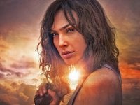 Heart of Stone, recensione: Gal Gadot sfida Tom Cruise, ma ne esce ammaccata