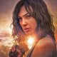 Heart of Stone, recensione: Gal Gadot sfida Tom Cruise, ma ne esce ammaccata