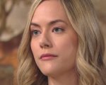 Beautiful anticipazioni trama 11 agosto: Hope appoggia Brooke contro Deacon, Bill affronta Ridge