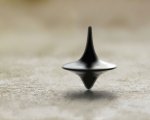 Inception: il finale con la trottola spiegato una volta per tutte