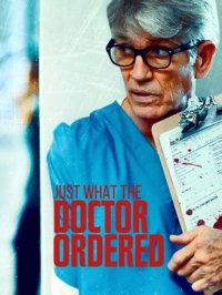 Locandina di L'ultima ossessione del dottor Beck