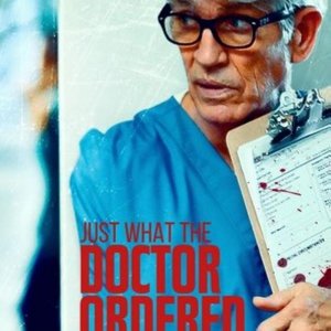 Locandina di L'ultima ossessione del dottor Beck