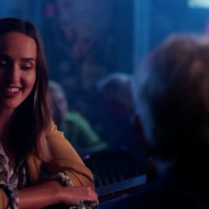 L'ultima ossessione del dottor Beck: un'immagine del film