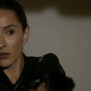 L'ultima ossessione del dottor Beck: una foto del film