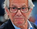 Ken Loach: 'Quando è finanziata dalle corporation o dalle banche, l'arte non può essere libera'
