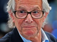 Ken Loach: 'Quando è finanziata dalle corporation o dalle banche, l'arte non può essere libera'