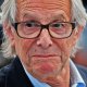 Ken Loach: 'Quando è finanziata dalle corporation o dalle banche, l'arte non può essere libera'