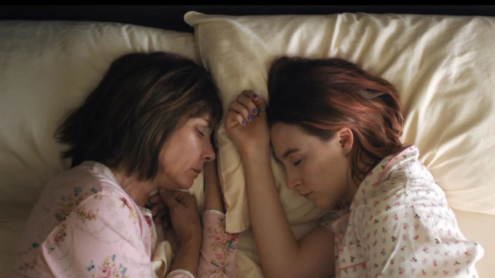 Lady Bird: tonight on La 5 the film that Greta Gerwig dedicated, directed by Barbie