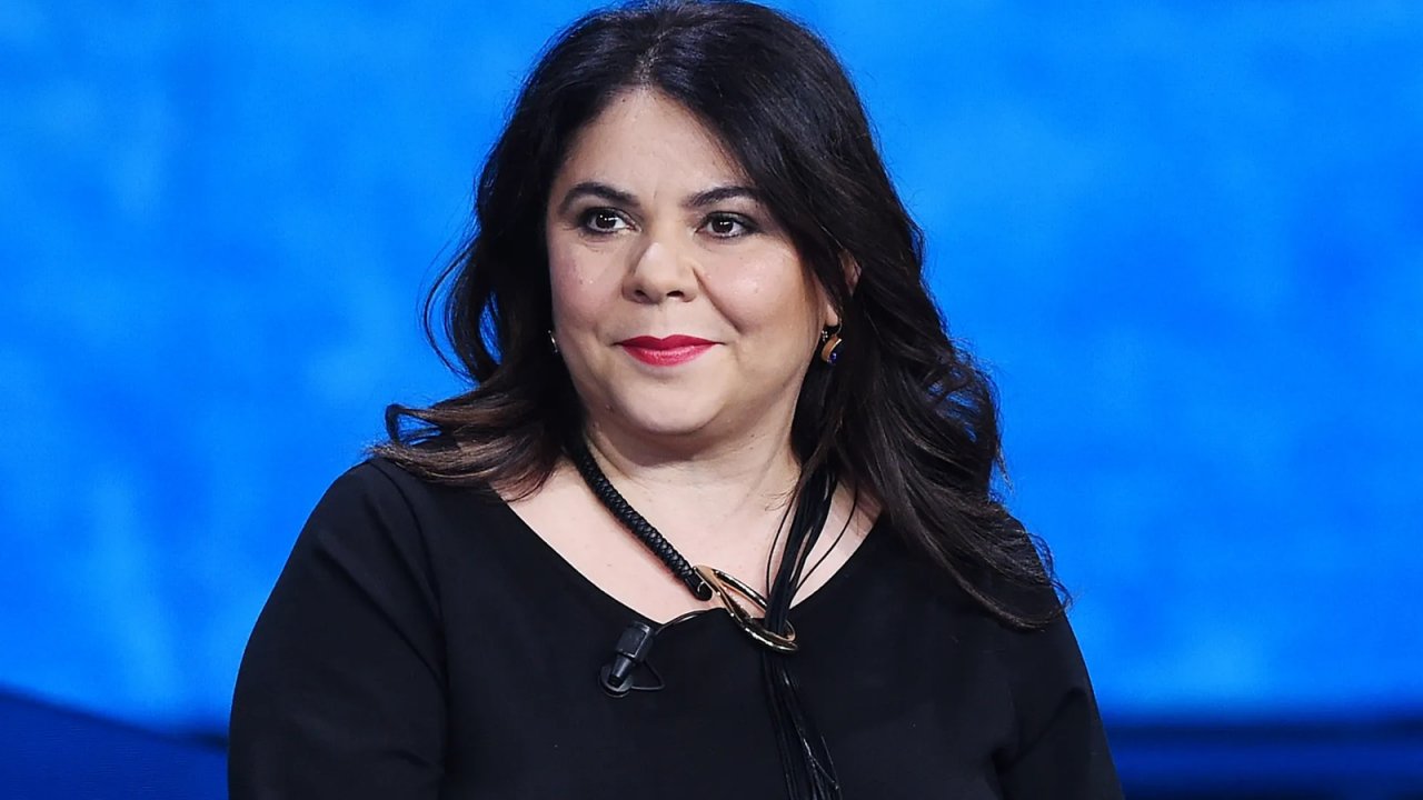 Michela Murgia è morta, la scrittrice aveva 51 anni