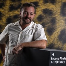 Mimì - Il principe delle tenebre, Brando De Sica a Locarno 2023