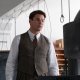 Josh Hartnett affronta un mostro marino nel primo teaser di Below, la nuova serie thriller di Netflix