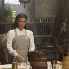 La ruota del tempo 2: una scena