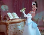 La Principessa e il Ranocchio potrebbe essere il prossimo live-action Disney?