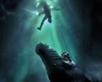 Rogue, la recensione: su Netflix un crocodile-movie ad alta tensione