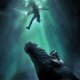 Rogue, la recensione: su Netflix un crocodile-movie ad alta tensione