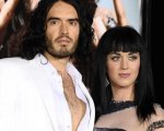 Russell Brand e il matrimonio lampo con Katy Perry: 'Era un periodo caotico e mi sentivo disconnesso'