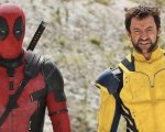 Deadpool 3: il film è stato rimosso dal calendario delle uscite Disney, rinvio in vista?