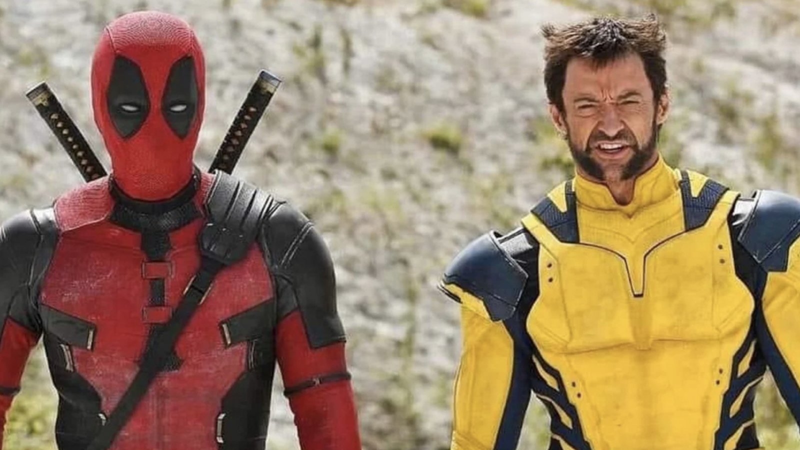 Deadpool 3: il film è stato rimosso dal calendario delle uscite Disney, rinvio in vista?