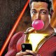 Shazam! Furia degli Dei in 4K UHD, la recensione: Zachary Levi cerca la rivincita in homevideo